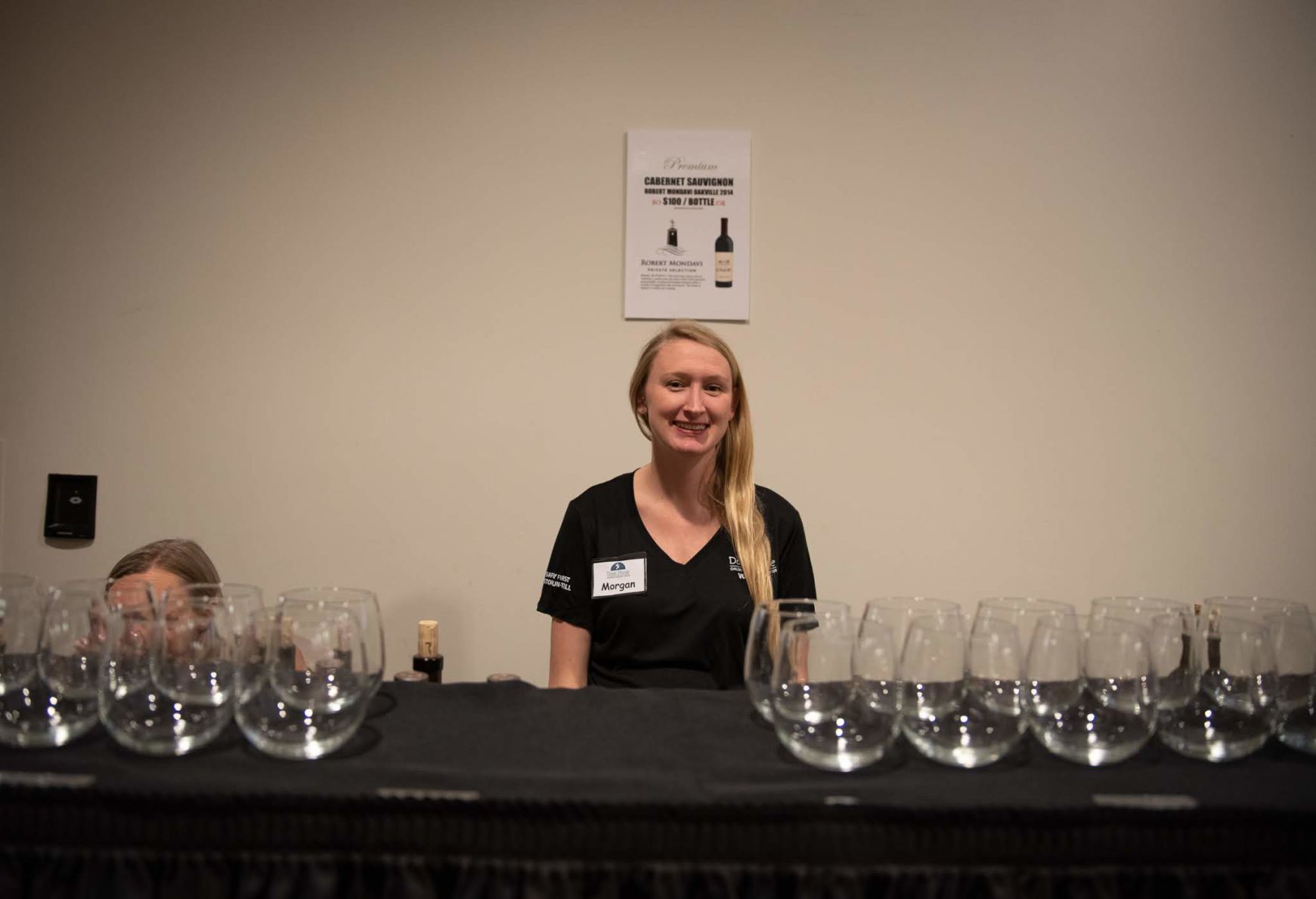 Evening for Dove House 2019 (27).jpg
